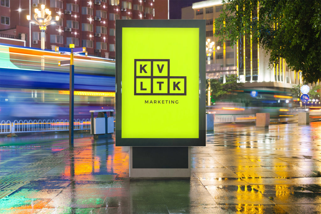 KVLTK by Brandon The Creator