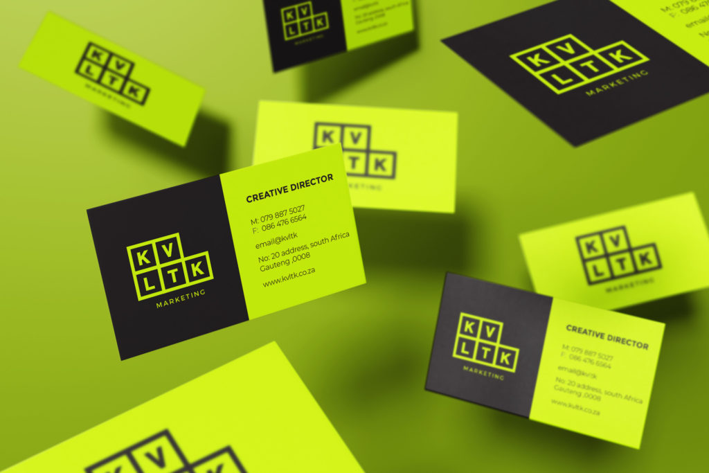 KVLTK by Brandon The Creator