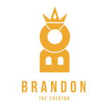 Brandon The Creator