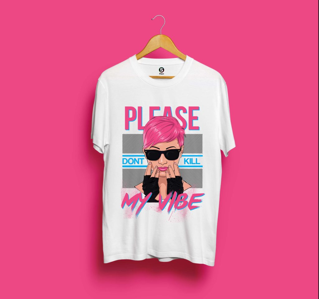 illustration by Brandon the Creator