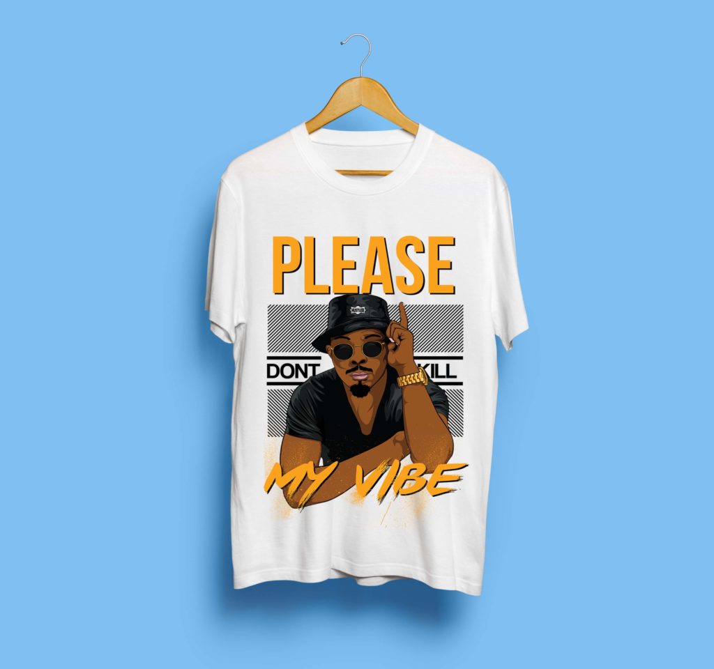 illustration by Brandon the Creator