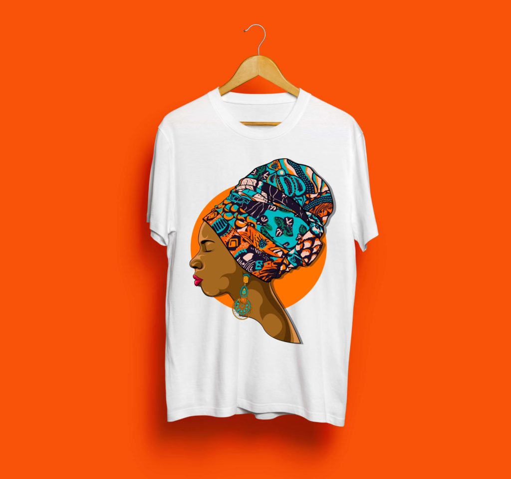 illustration by Brandon the Creator