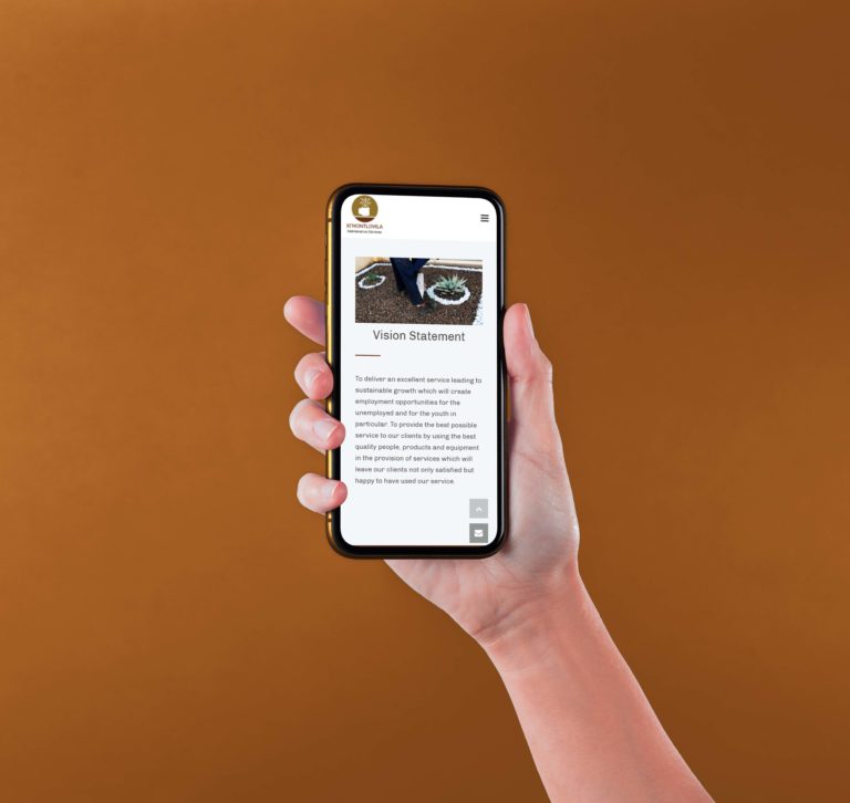 XIHONTLOVILA by Brandon the Creator 5by Brandopn the Creator 5